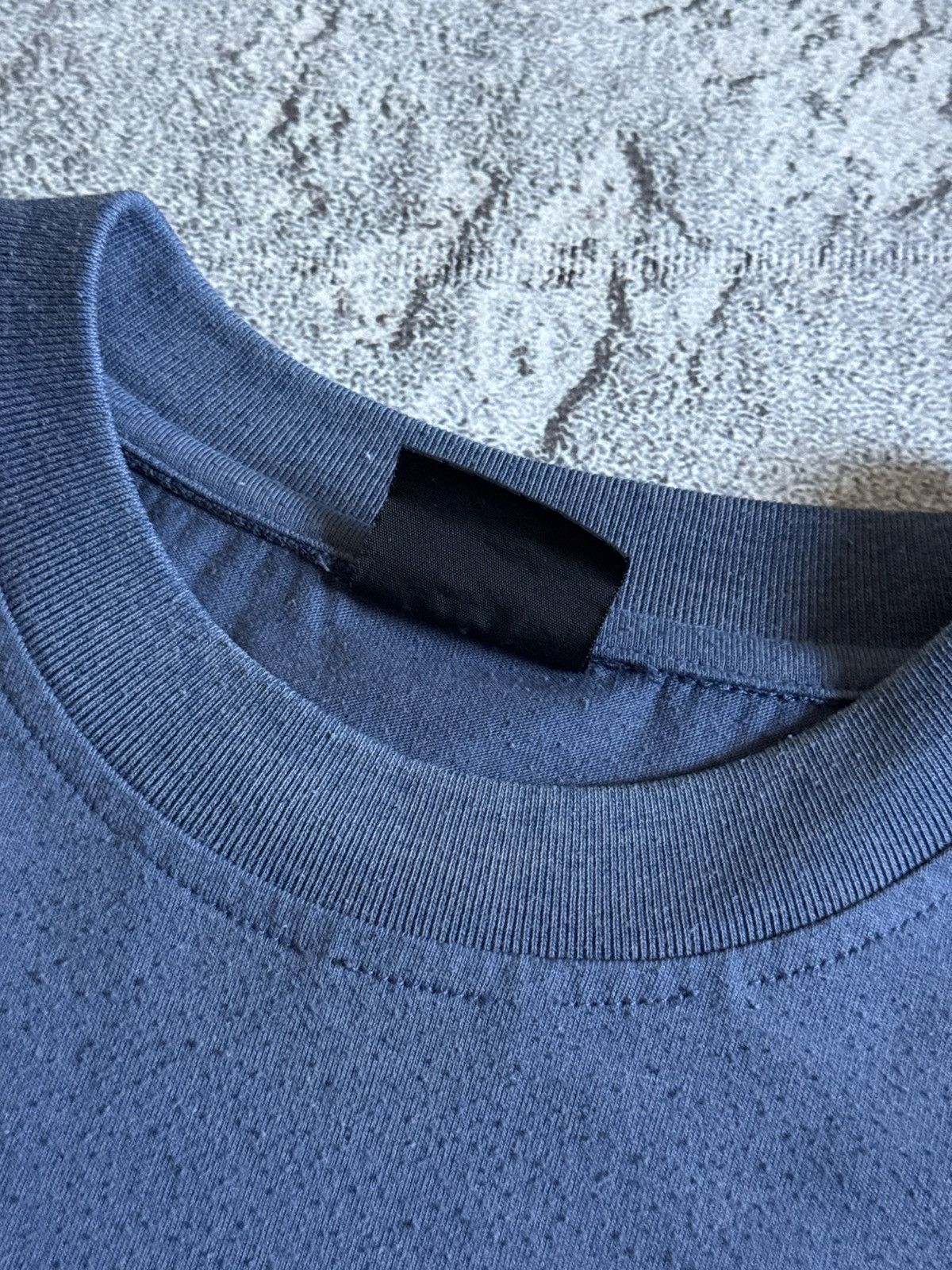 Rip Curl Rip Curl XL/size big logo Australia 🇦🇺 tee Tshirts surfing Size US XL / EU 56 / 4 - 7 Thumbnail