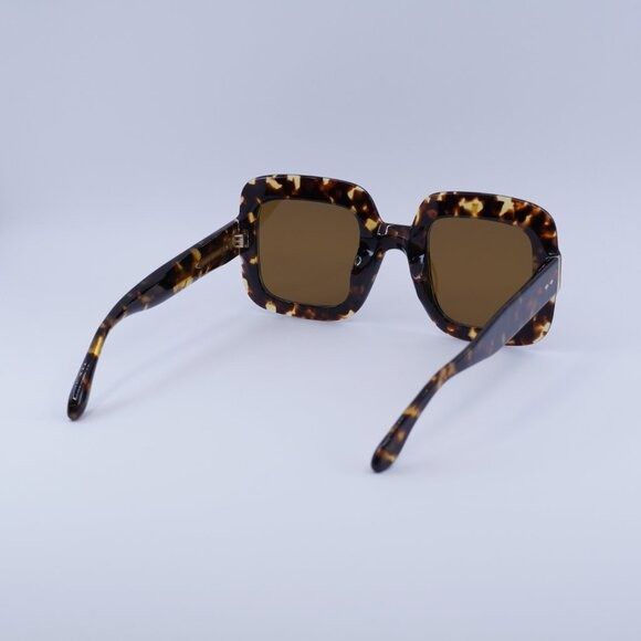 Isabel Marant Isabel Marant IM 0074/G/S 0086 70 Sunglasses Size ONE SIZE - 5 Thumbnail