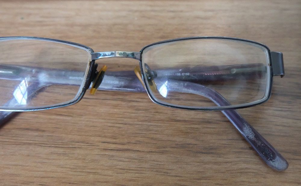 Swatch Swatch Glasses Size ONE SIZE - 2 Thumbnail