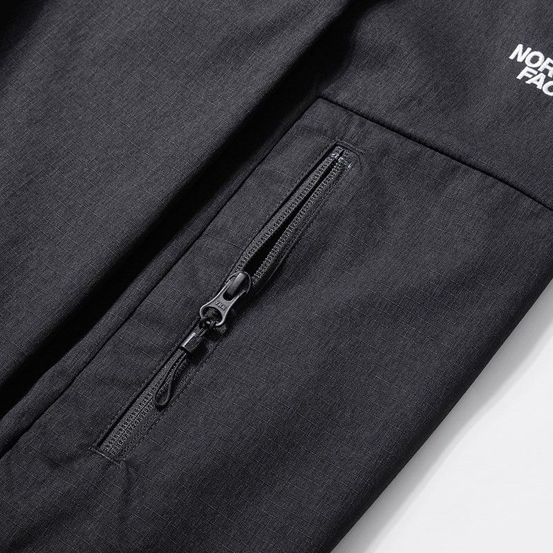 Kazuki Kuraishi × The North Face Urban Exploration KK TECH CASUAL PANTS Size US 32 / EU 48 - 5 Thumbnail
