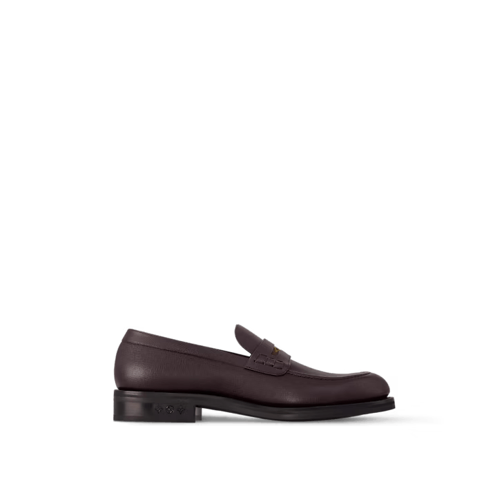 Louis Vuitton LV Flex Loafers Size US 6 / EU 39 - 1 Thumbnail