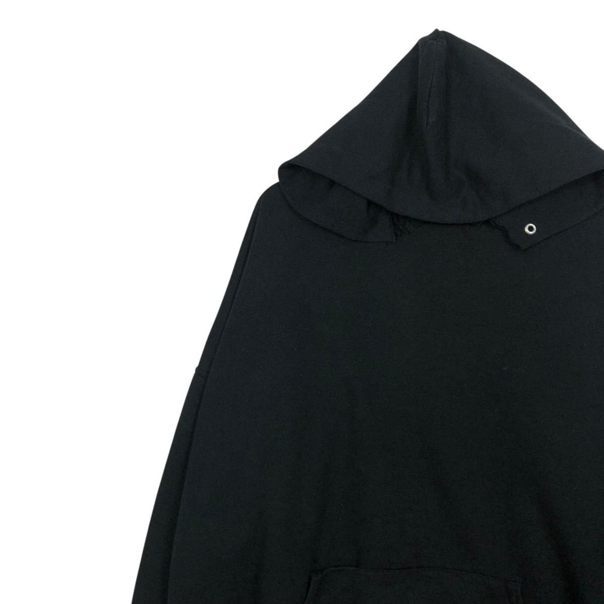 Vintage 🔥VINTAGE HOODIE PULL OVER WEST COAST BULLY BREEDS CLUB Size US XXL / EU 58 / 5 - 8 Thumbnail