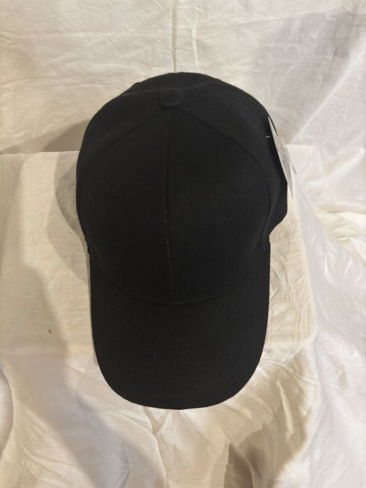 Other Max Heddgear Cap.mm889 Size ONE SIZE - 8 Thumbnail