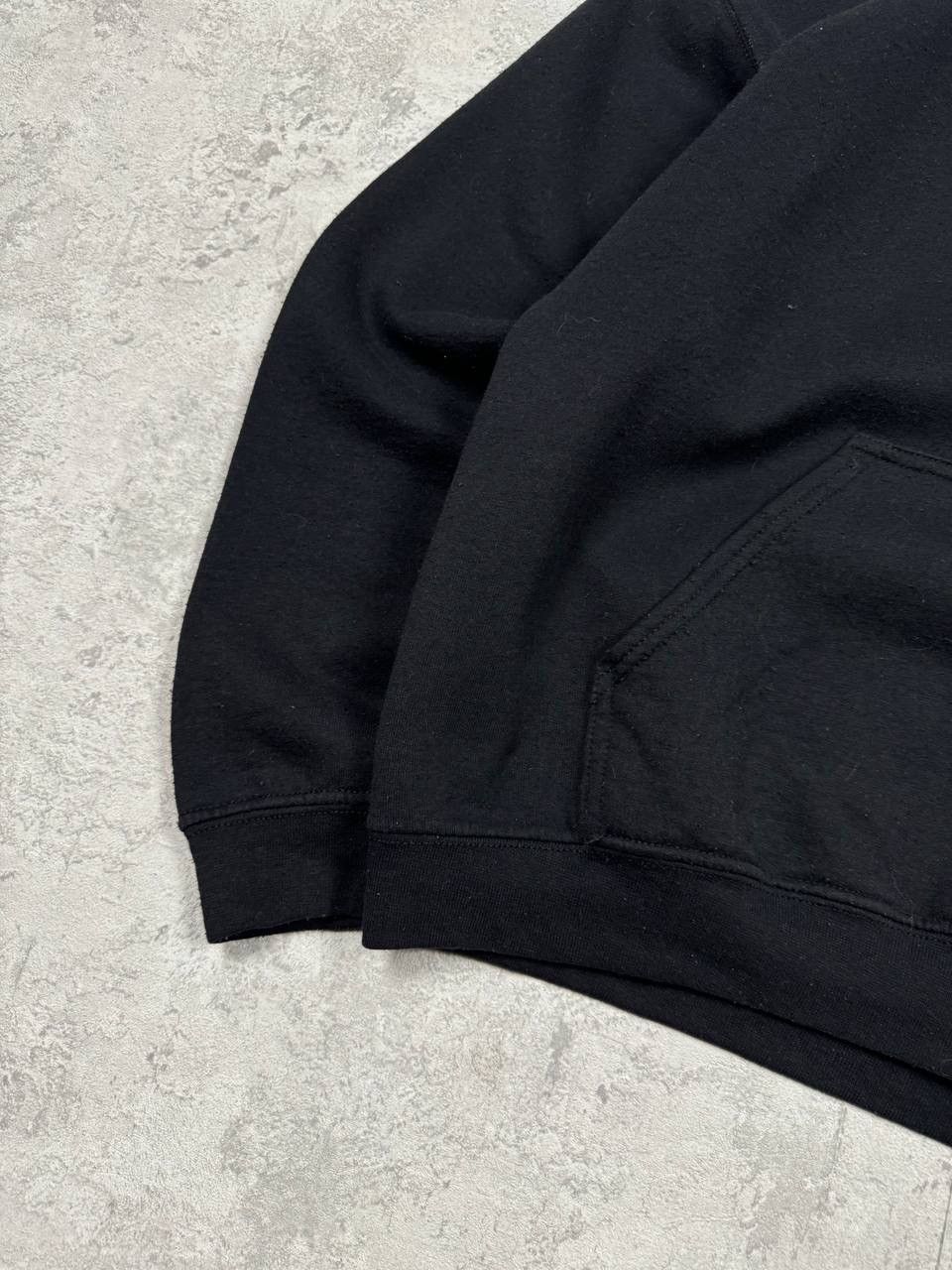 Band Tees Juice Wrld Black Hoodie Legends Never Die Size S Size US S / EU 44-46 / 1 - 8 Thumbnail