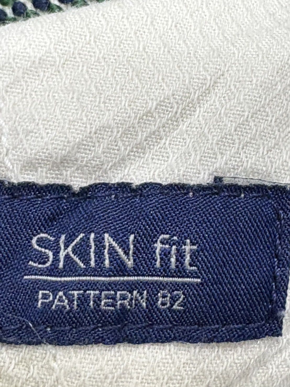 Incotex Incotex trousers Size US 34 / EU 50 - 8 Thumbnail