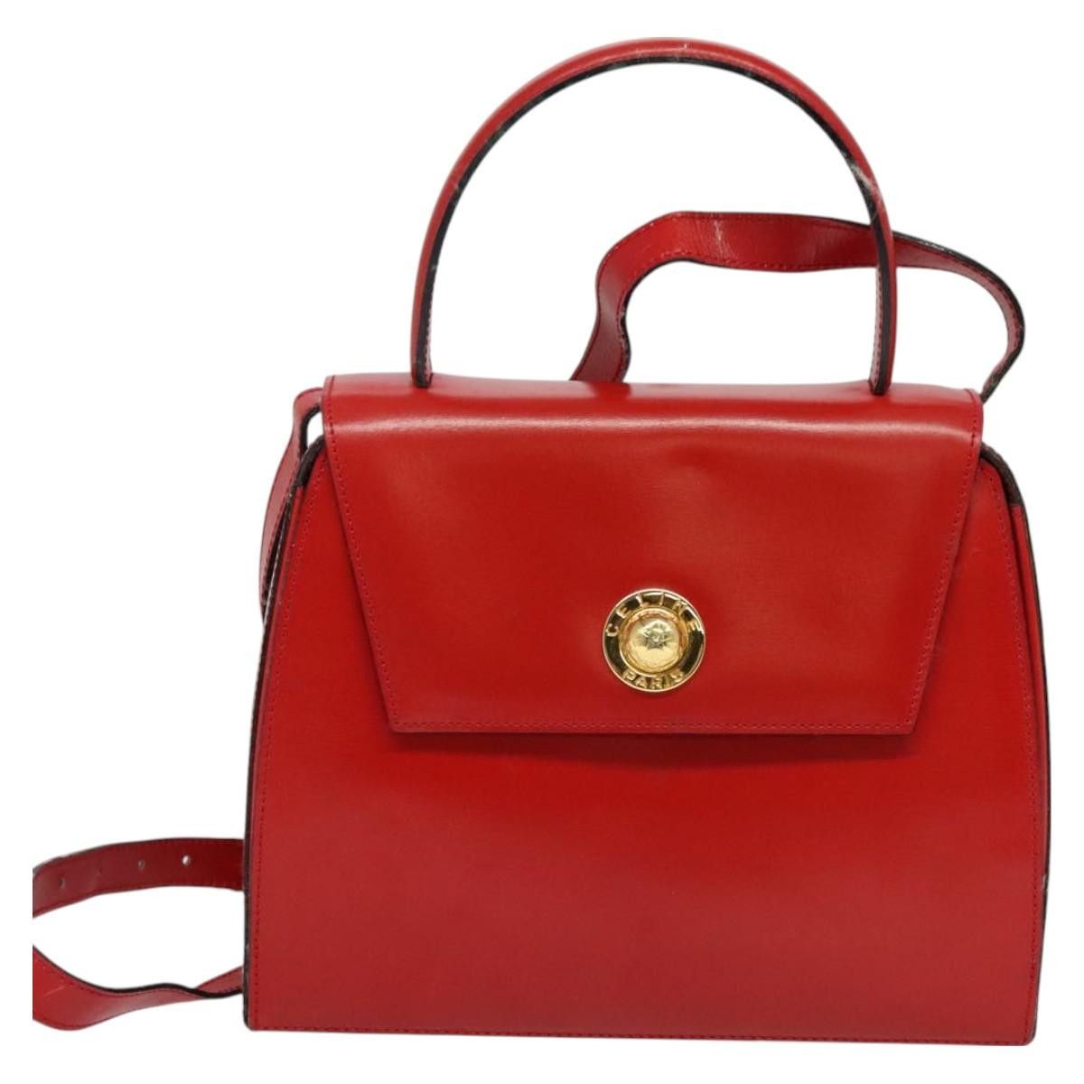 Celine Céline handbag Size ONE SIZE - 1 Thumbnail