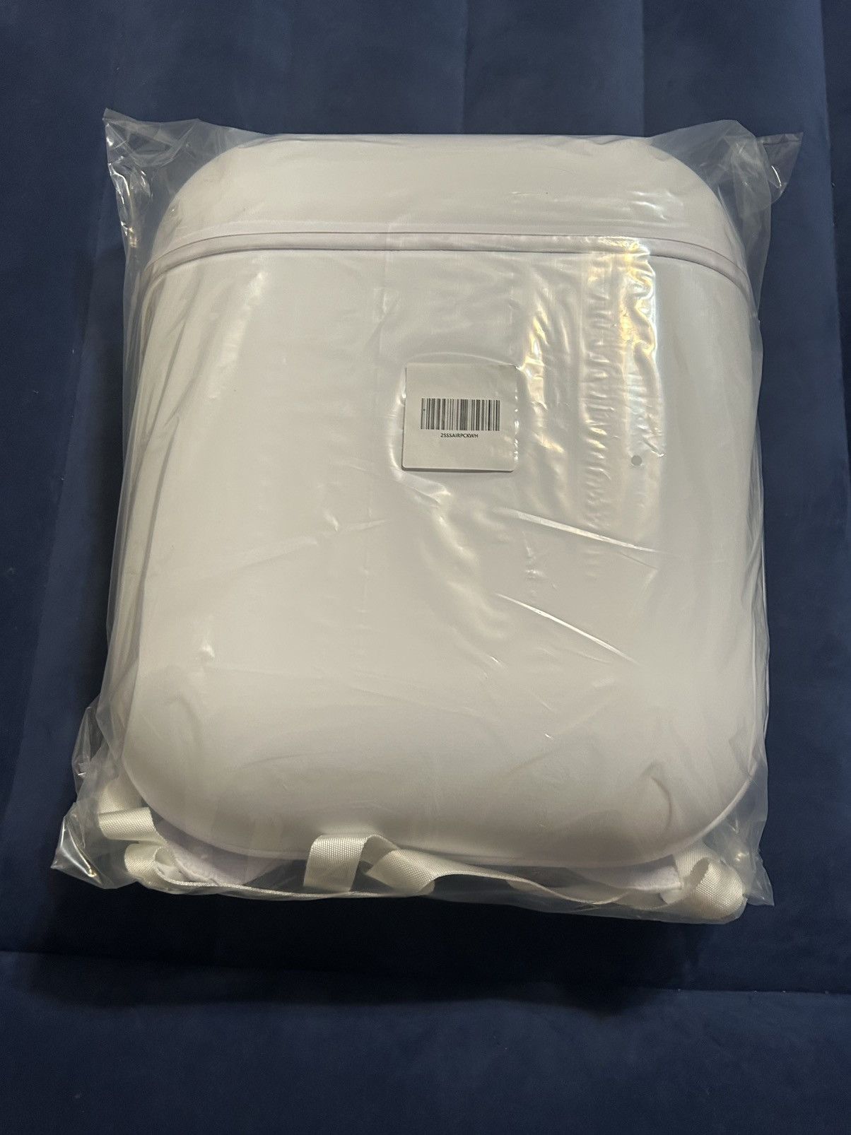Bravest Studios Bravest Studios Airpack Airpods Backpack Size ONE SIZE - 1 Thumbnail