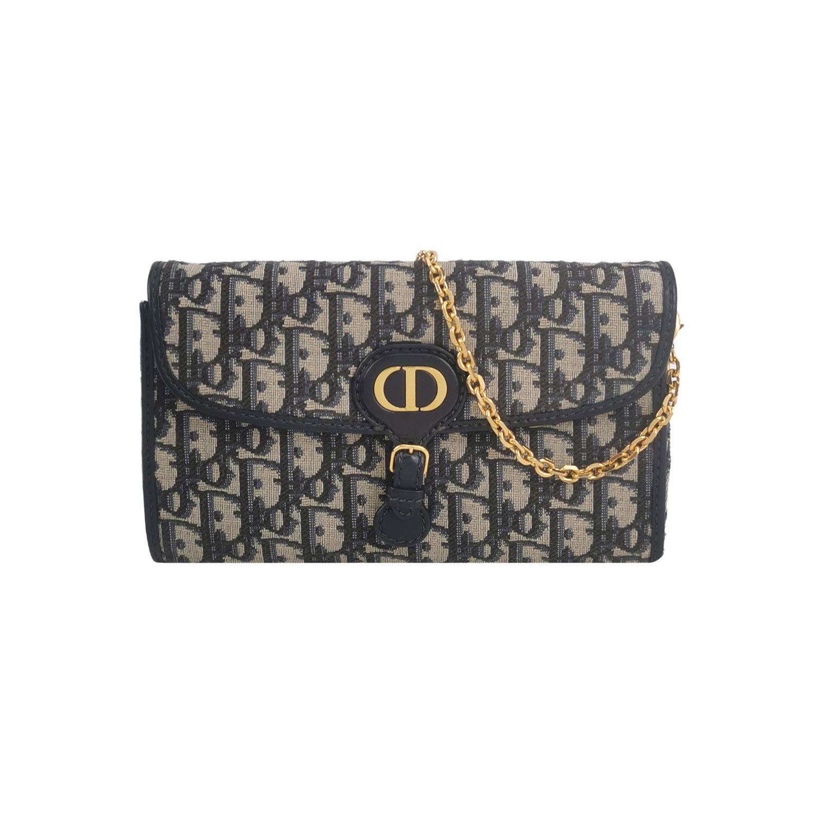 Dior Dior Women os Shoulder Bags Size ONE SIZE - 1 Thumbnail