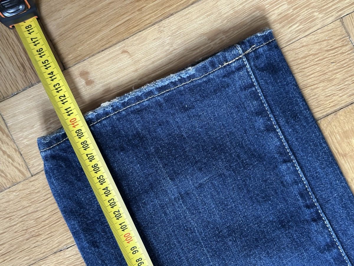 Denim & Supply Ralph Lauren Polo Ralph Lauren Denim Supply American Style Jeans Pants Size US 34 / EU 50 - 10 Thumbnail