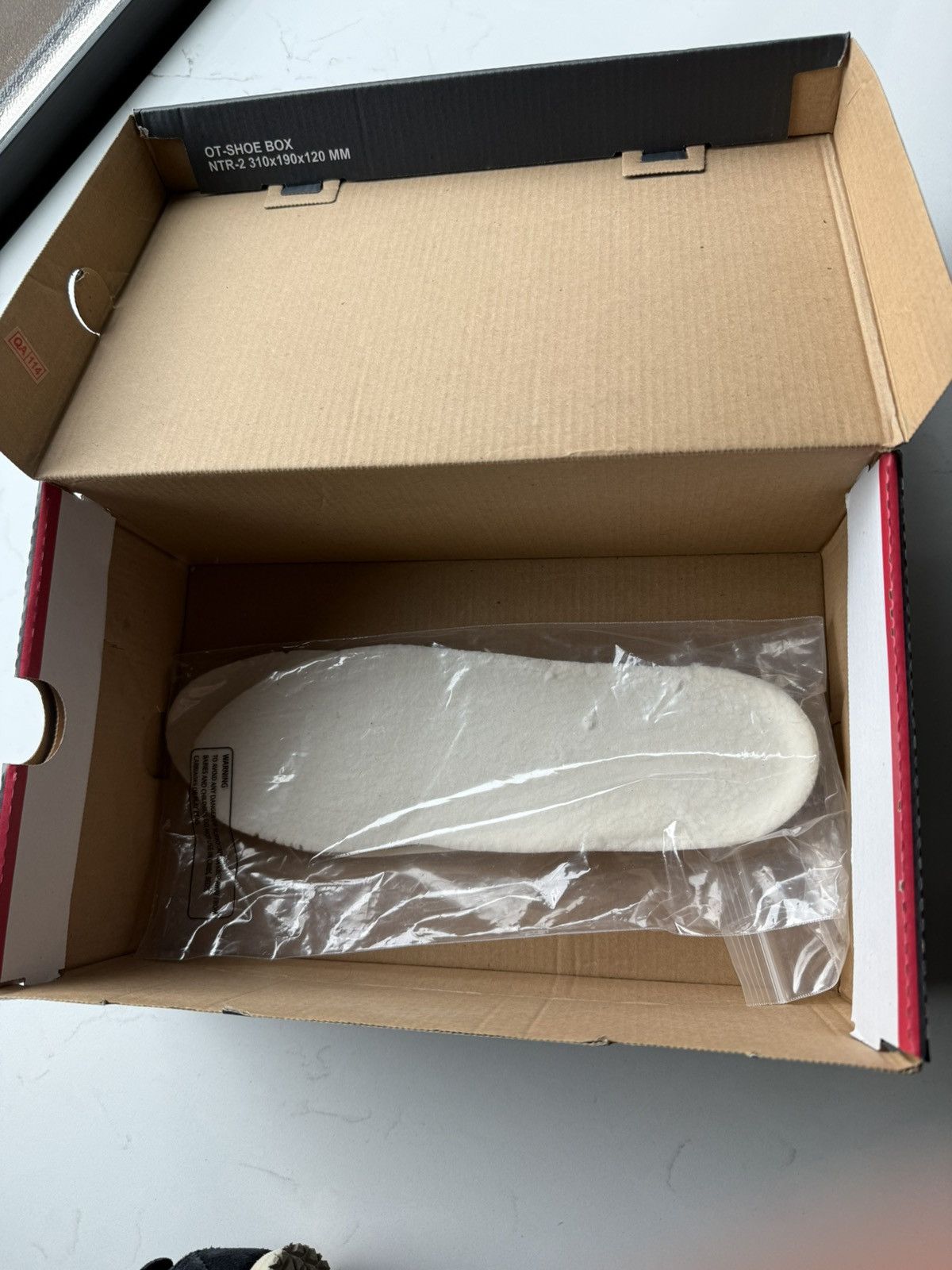 Onitsuka Tiger Onitsuka tigers Size US 8.5 / EU 41-42 - 6 Thumbnail