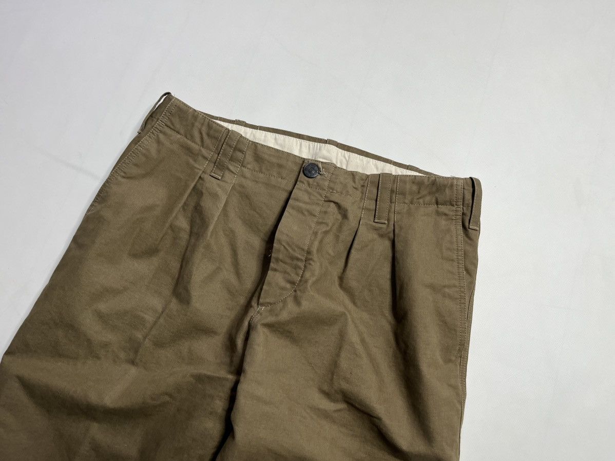 PT Torino PT Torino pant Size US 34 / EU 50 - 2 Thumbnail