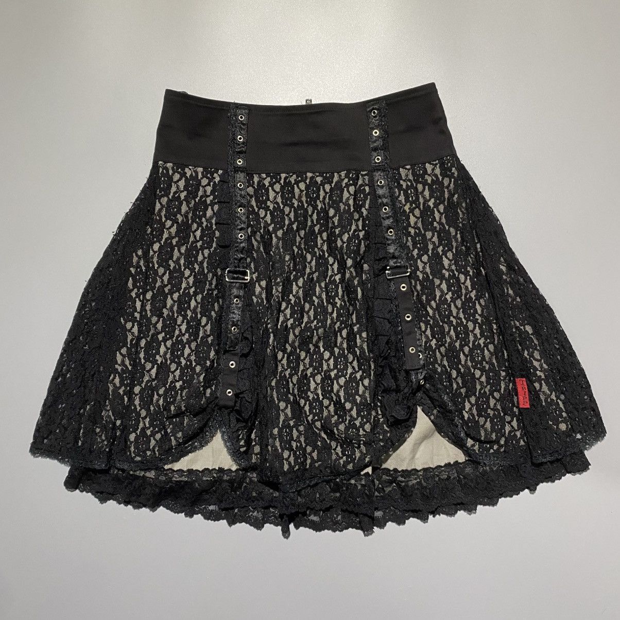 Tripp NYC Tripp NYC - Skirt Size 29" - 1 Thumbnail