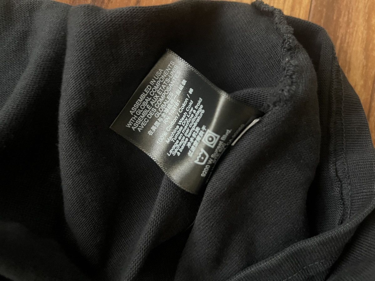 Rhude Rhude Caviar Tee Size US S / EU 44-46 / 1 - 6 Thumbnail