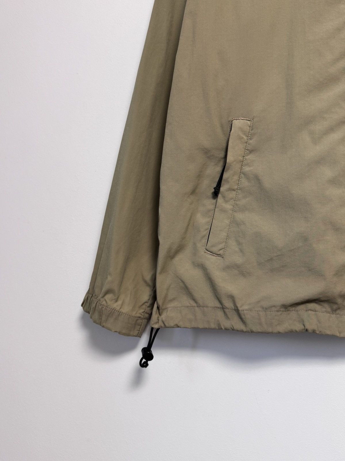 Carhartt × Vintage Carhartt Y2K style hype Vintage Jacket Size US M / EU 48-50 / 2 - 3 Thumbnail