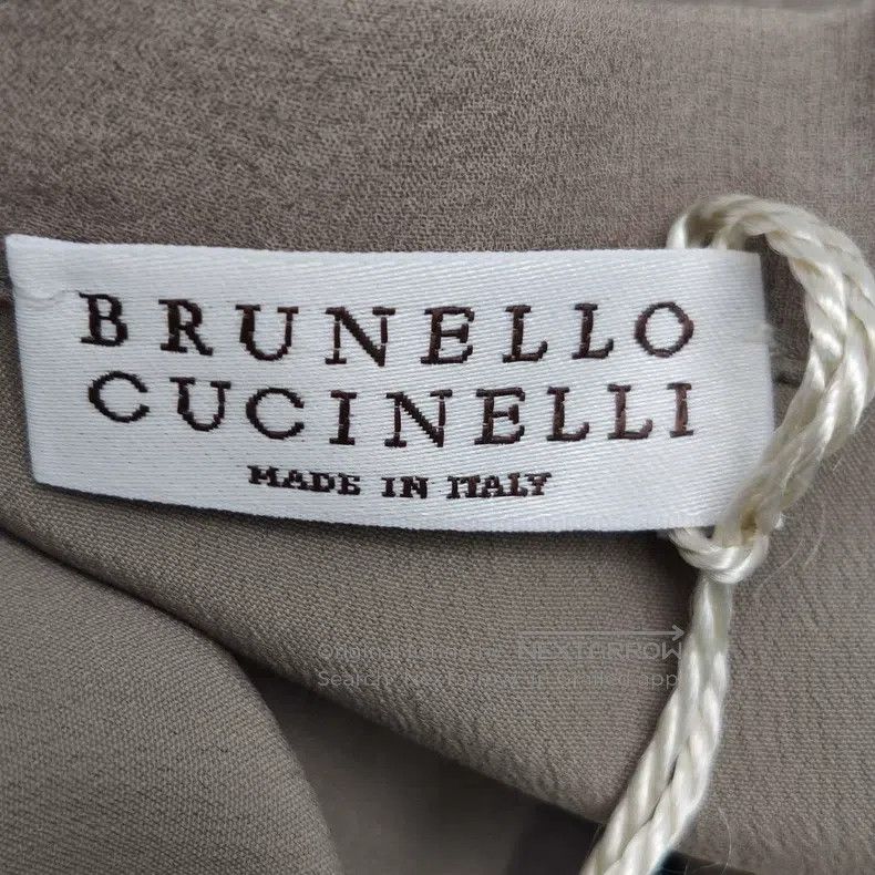 Brunello Cucinelli Brunello Cucinelli Tulle skirt Size 25" / US 0 / IT 36 - 2 Thumbnail