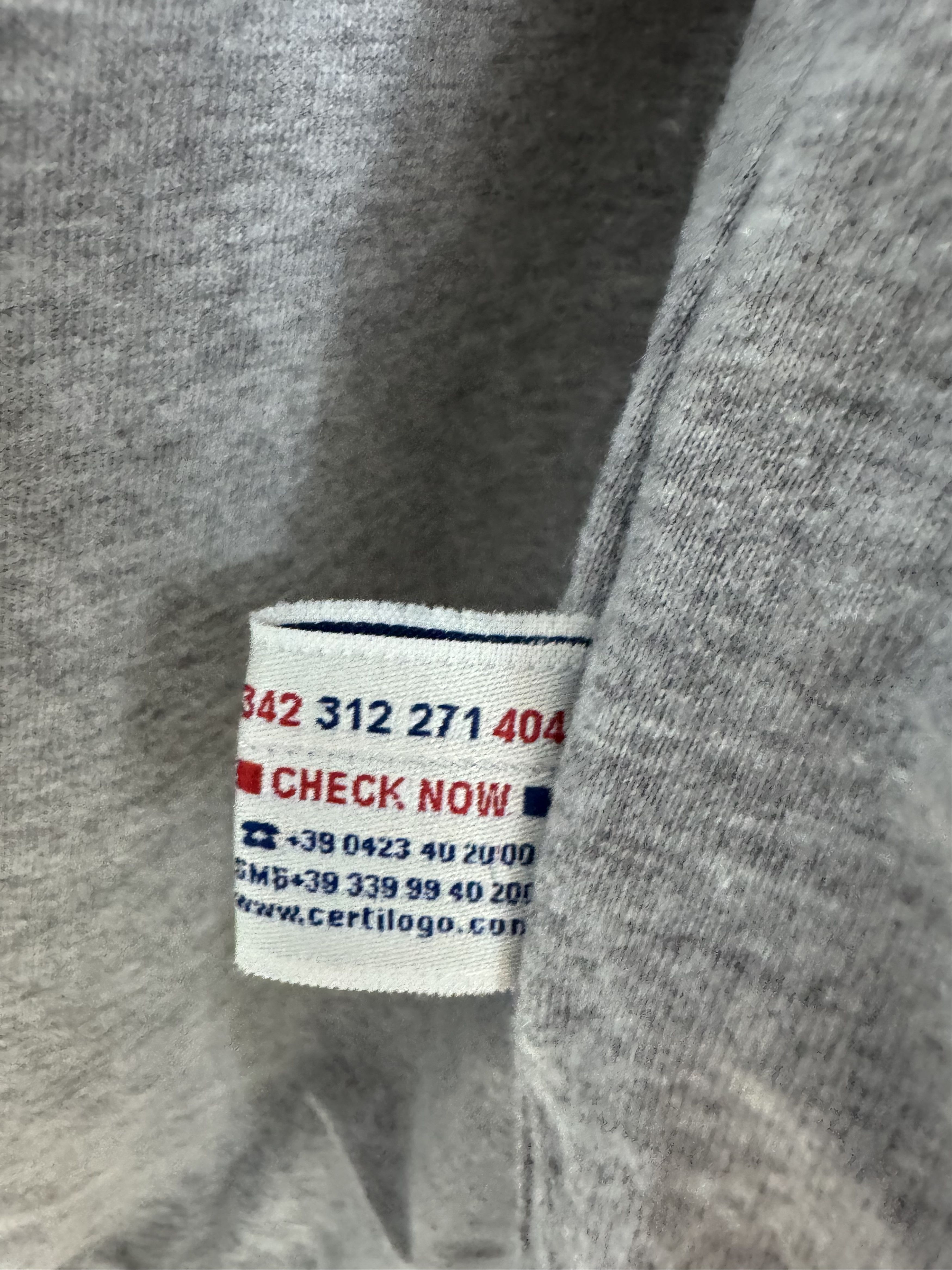 Moncler Moncler Delonix Jacket Size US M / EU 48-50 / 2 - 6 Thumbnail