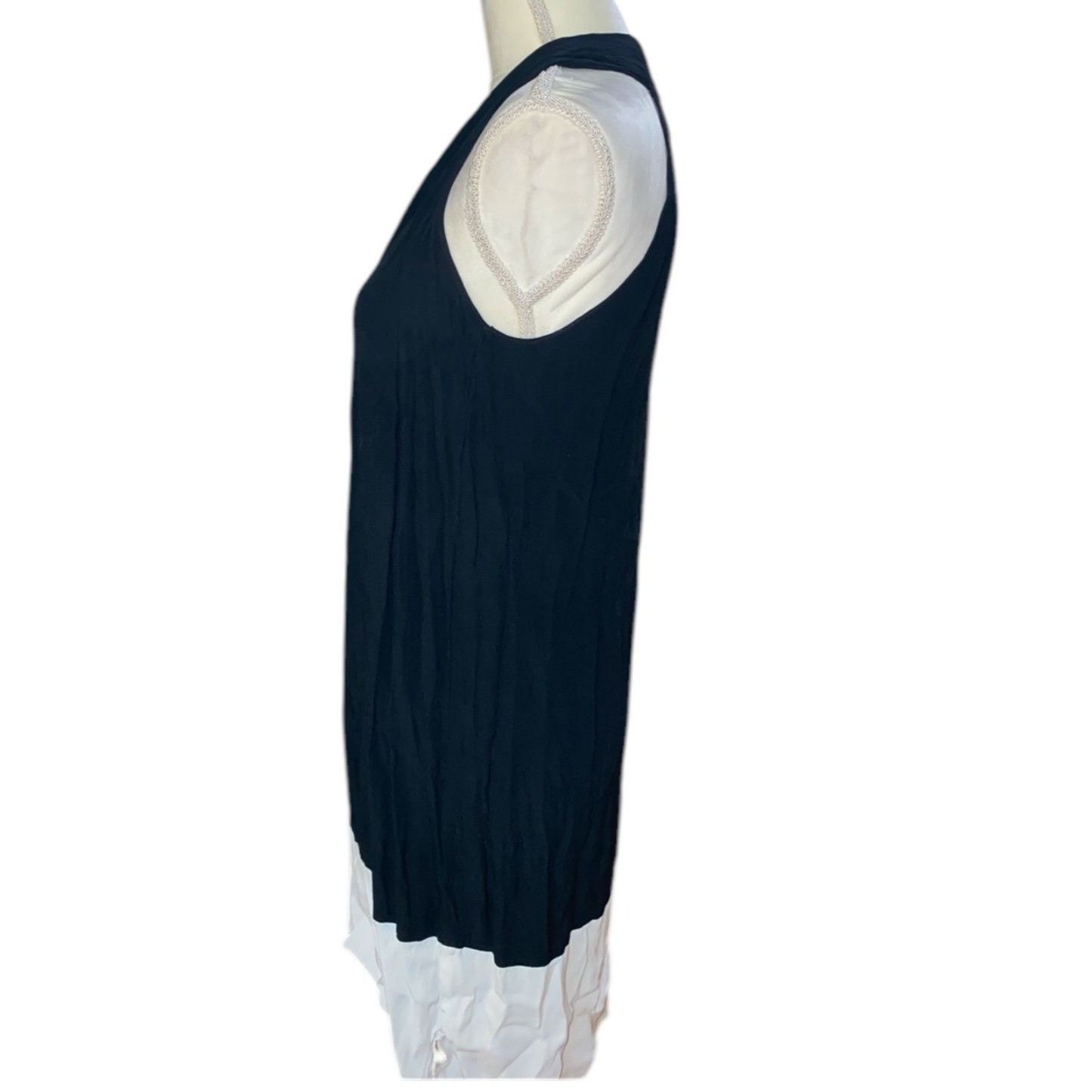 Other Max studio dress size S like new Size S / US 4 / IT 40 - 3 Thumbnail