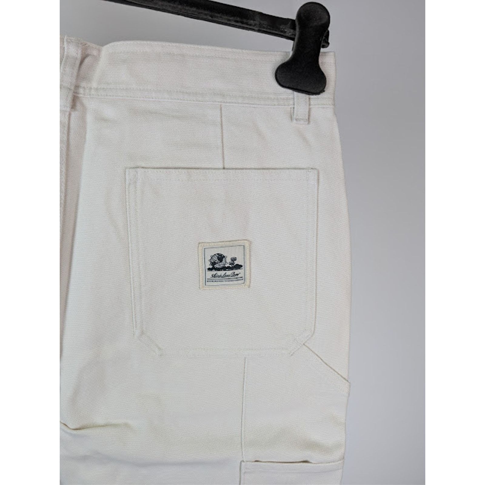 Aime Leon Dore o1rshd1 Double-Knee Carpenter Pants in Pristine Size US 36 / EU 52 - 16 Thumbnail