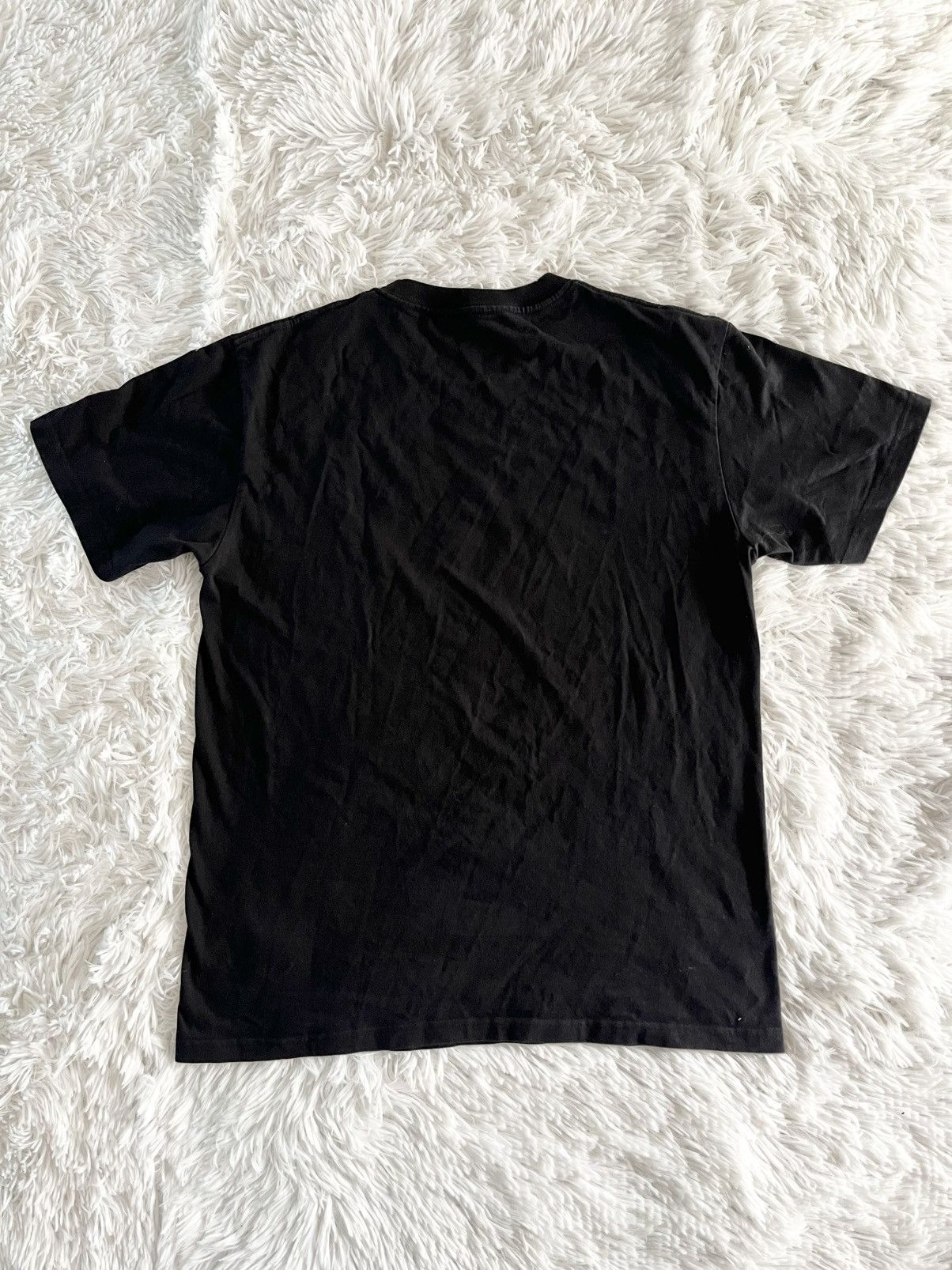 Kith Kith Treats Tokyo 1st Anniversary Tee Size US M / EU 48-50 / 2 - 4 Thumbnail