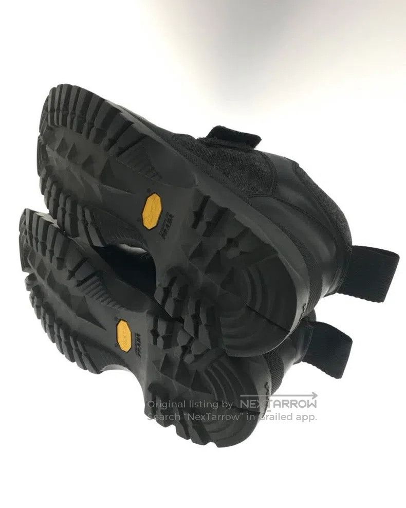Prada Prada Sports Shoes Size US 5 / EU 37 - 3 Thumbnail