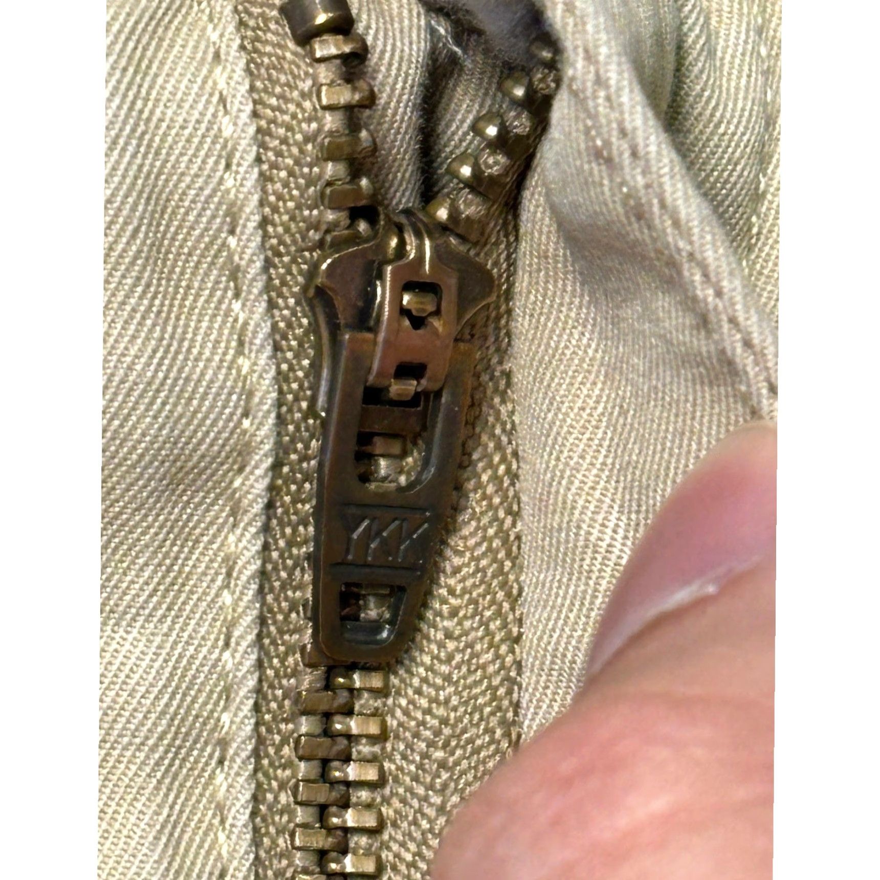 Polo Ralph Lauren VINTAGE? No. Size US S / EU 44-46 / 1 - 3 Thumbnail