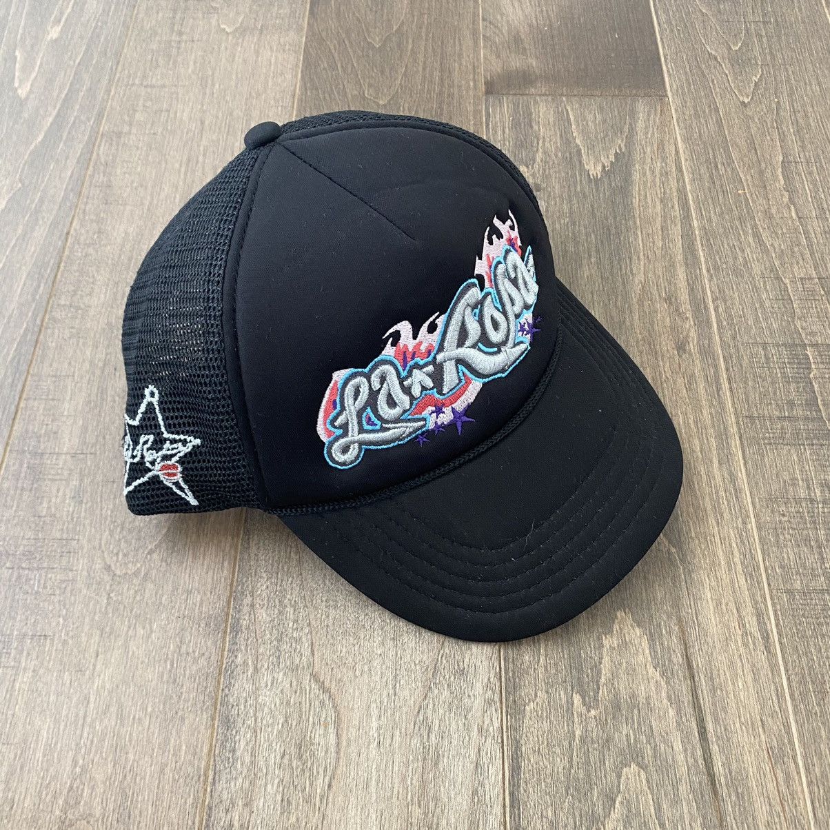 LaRopa La Ropa Hat | Grailed