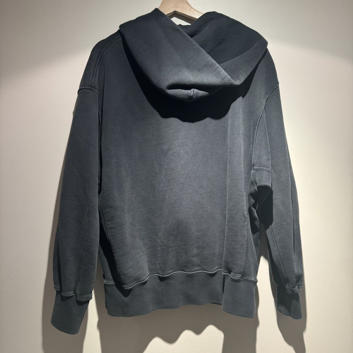 Yeezy Yeezy Season 4 Zip Up Size US S / EU 44-46 / 1 - 2 Thumbnail