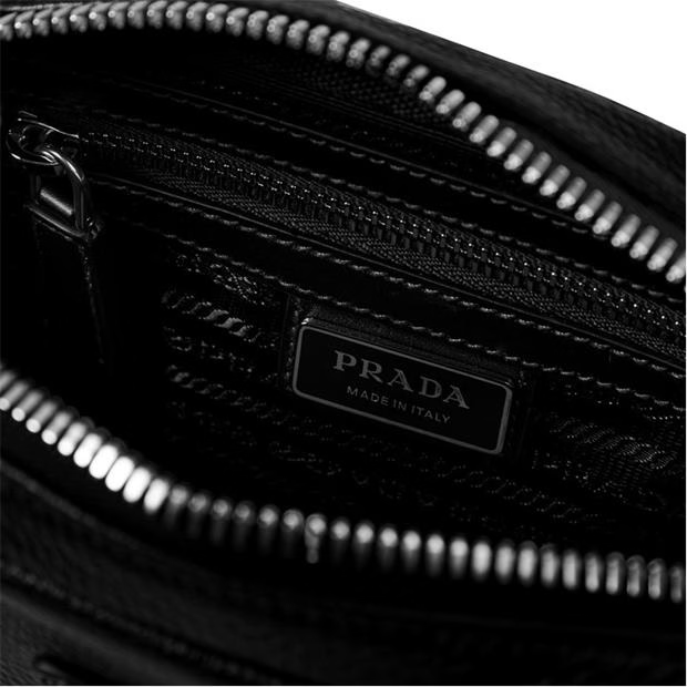 Prada Belt Bag Size ONE SIZE - 5 Thumbnail