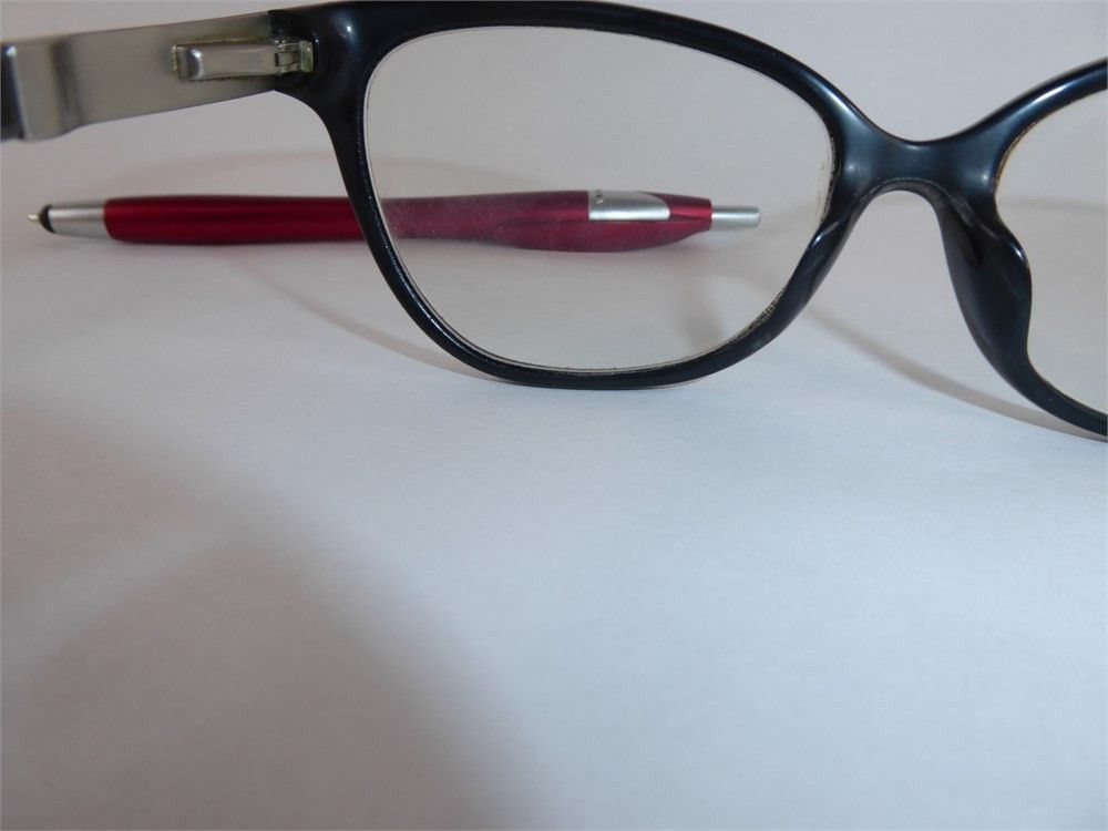 Michael Kors MICHAEL KORS MK4029 Adelaide III 53-15-135 Size ONE SIZE - 3 Thumbnail
