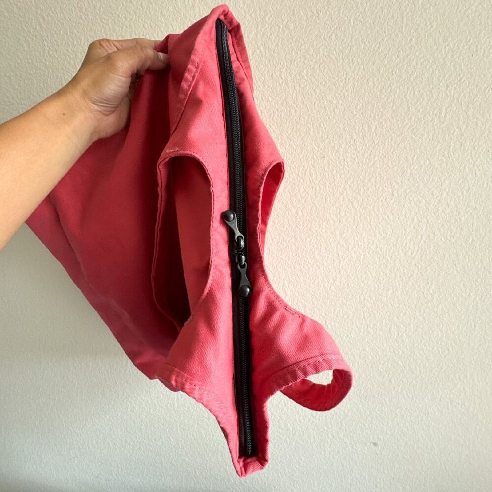 Crumpler Crumpler the Relish Tote bag Salmon Pink Size ONE SIZE - 8 Thumbnail