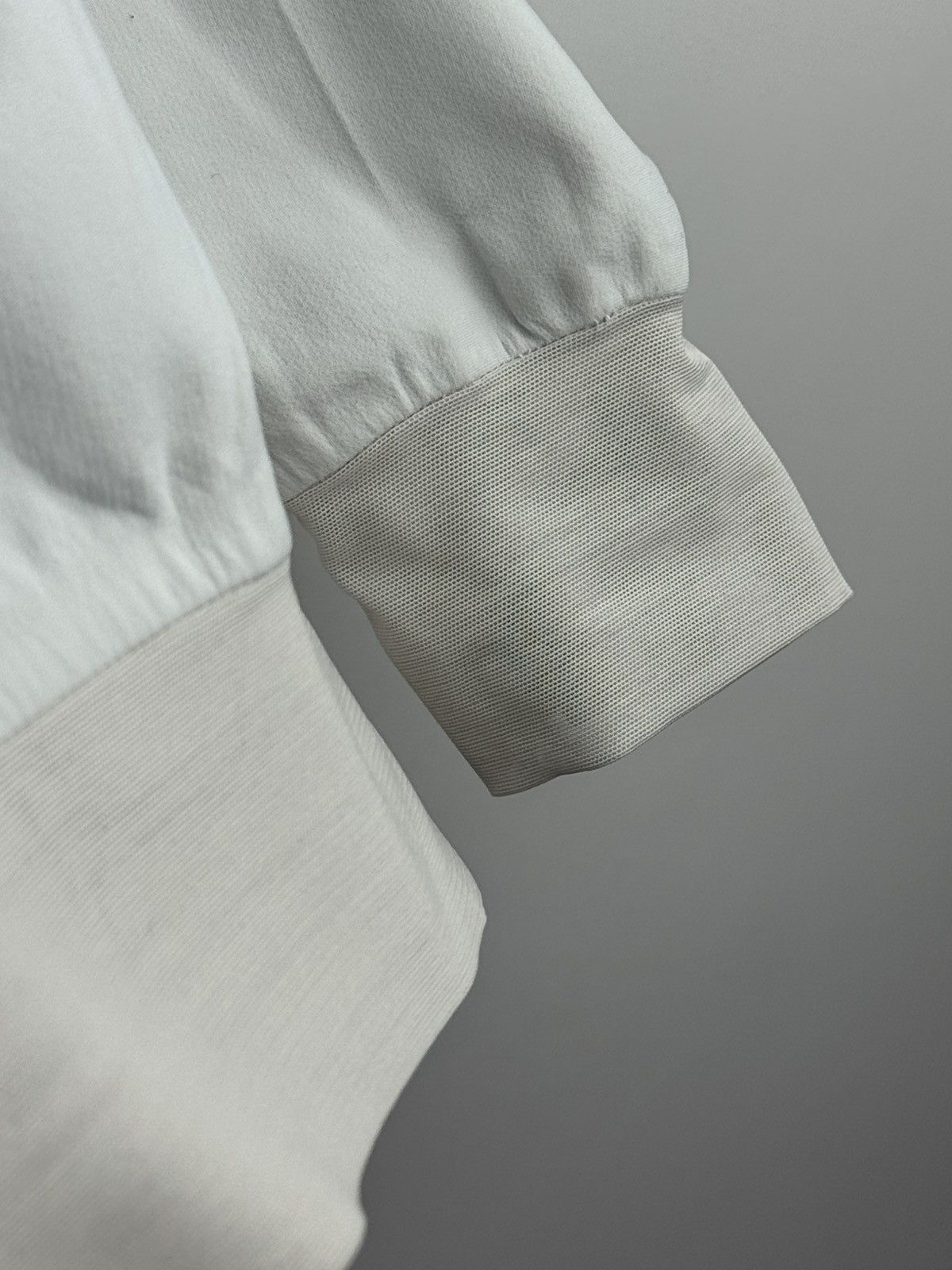 Aitor Throup Umbro x Aitor Throup Archive Research Project Archive Jacket Size US S / EU 44-46 / 1 - 14 Thumbnail