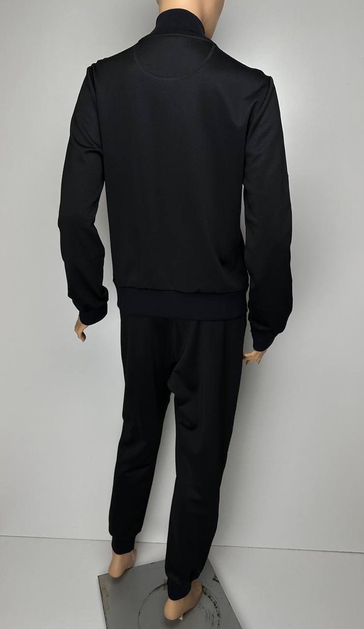 Fendi Sports suit Fendi Size 32" / US 10 / IT 46 - 2 Thumbnail