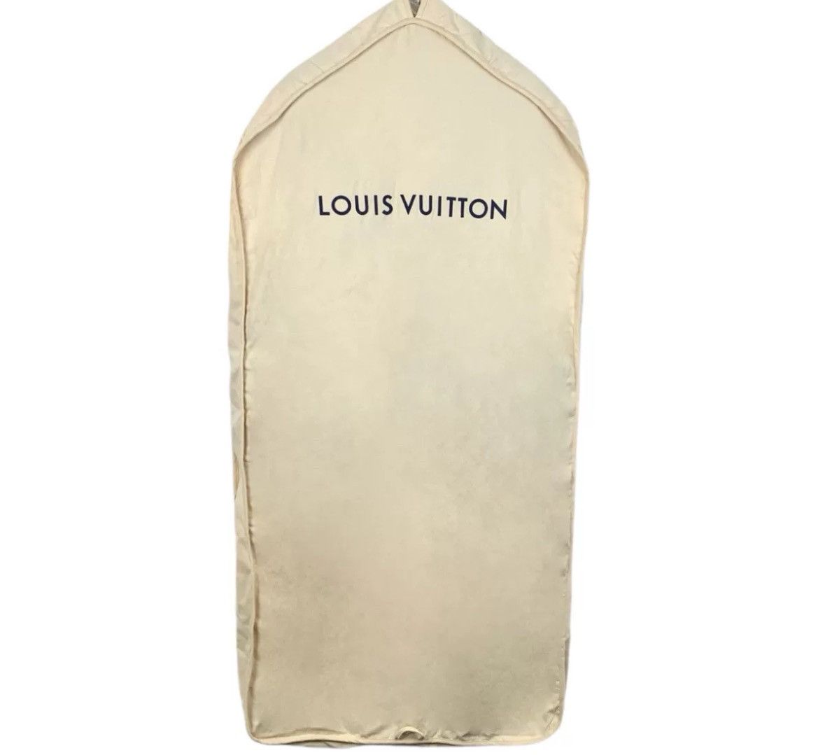 Louis Vuitton Louis Vuitton Lv blue logo with floral silk suit jacket Size US S / EU 44-46 / 1 - 9 Thumbnail