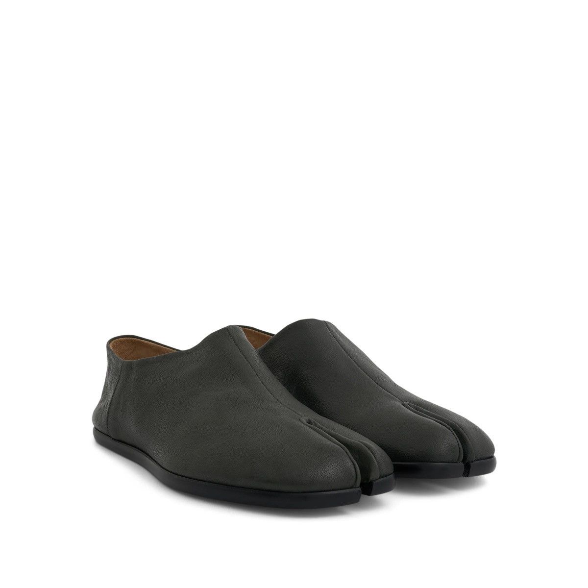 Tabi babouches main image 1