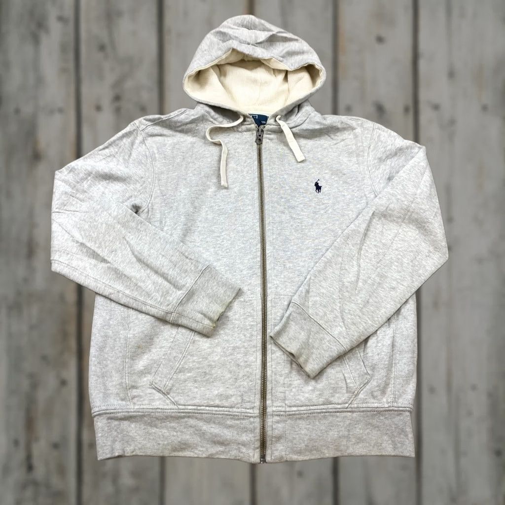 Polo Ralph Lauren × Ralph Lauren × Vintage Polo Ralph Lauren
