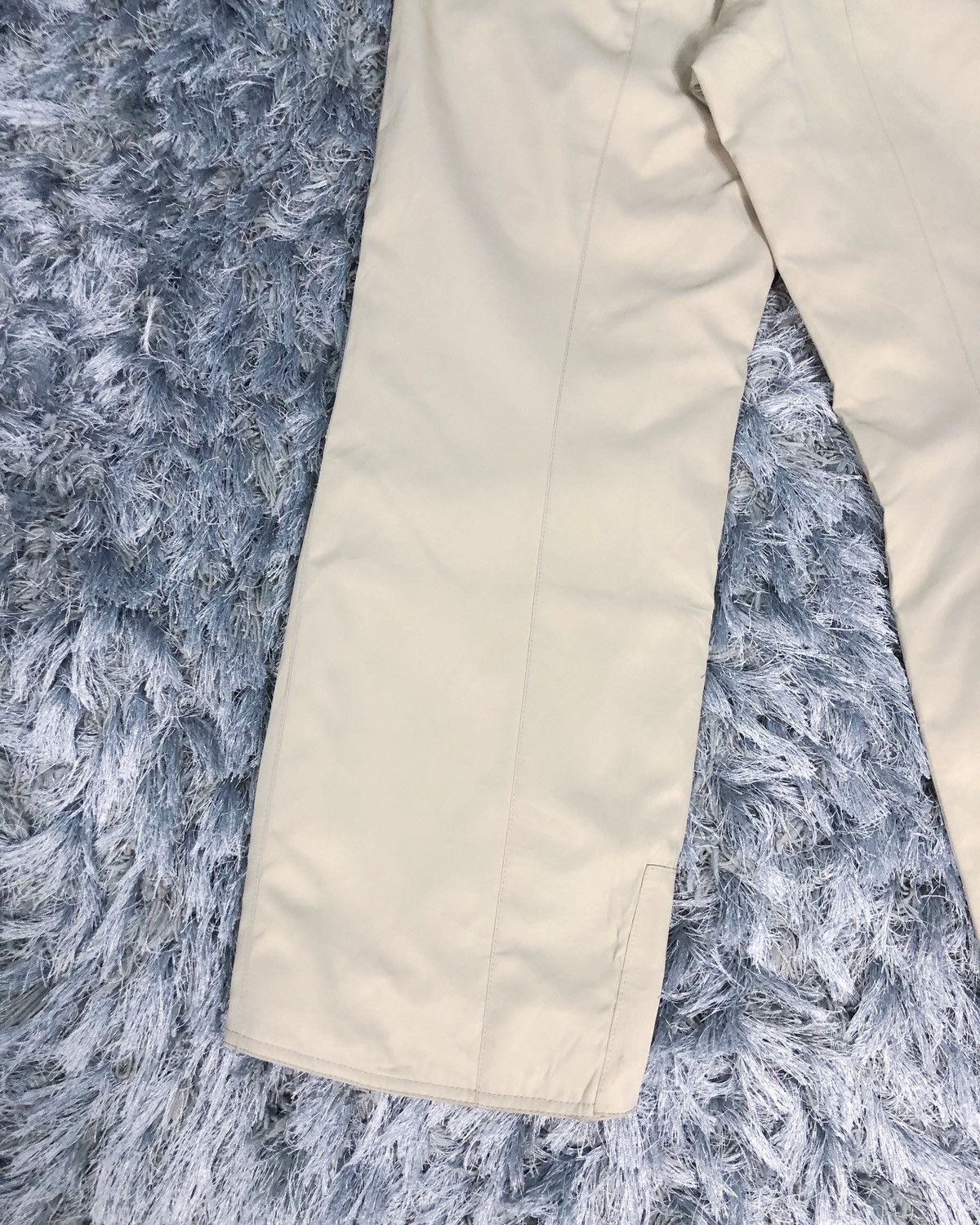 Bogner Rare Bogner Ski Pants Size US 30 / EU 46 - 11 Thumbnail