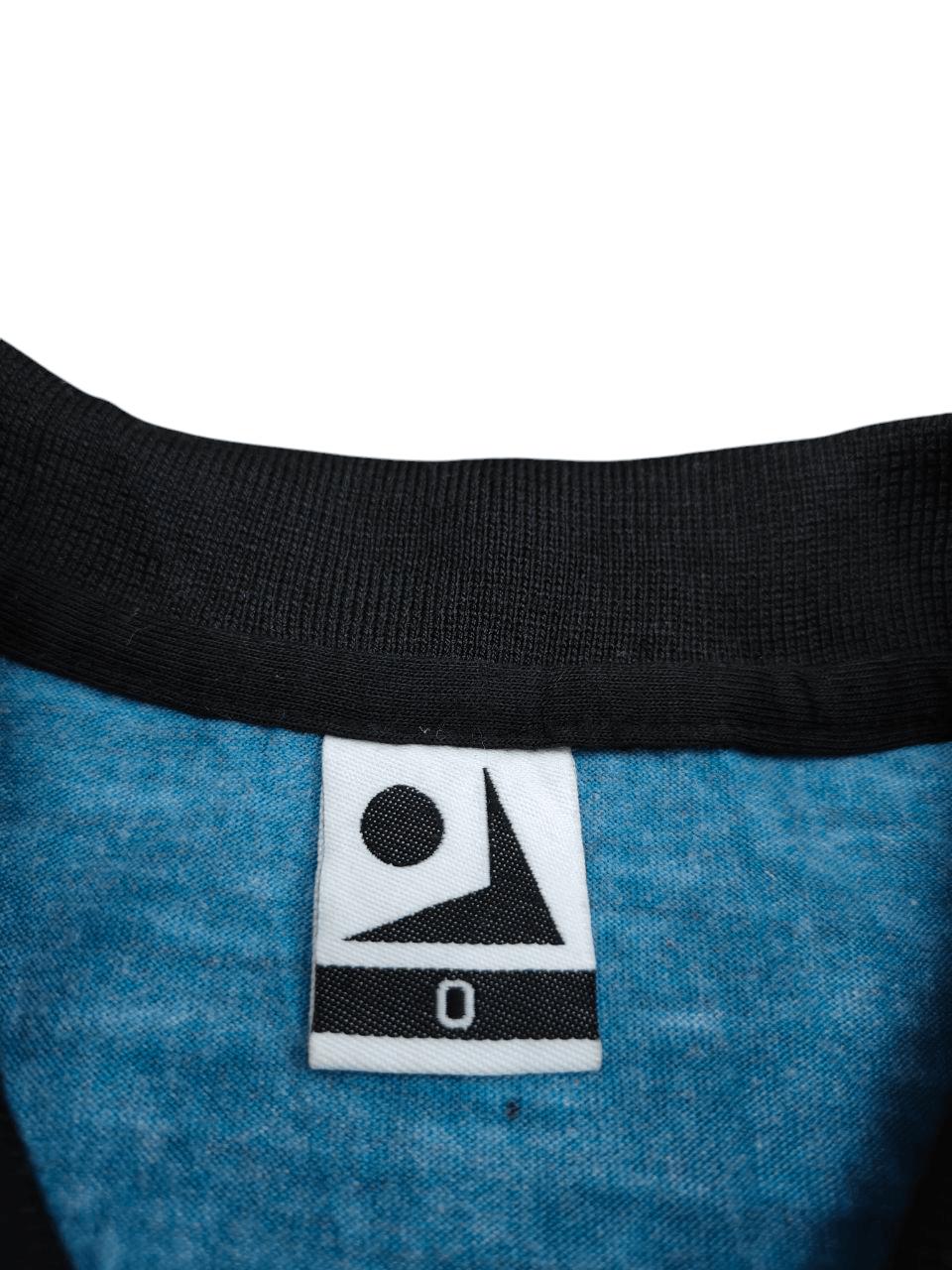 Sports Specialties Printed Polo Size US L / EU 52-54 / 3 - 4 Thumbnail