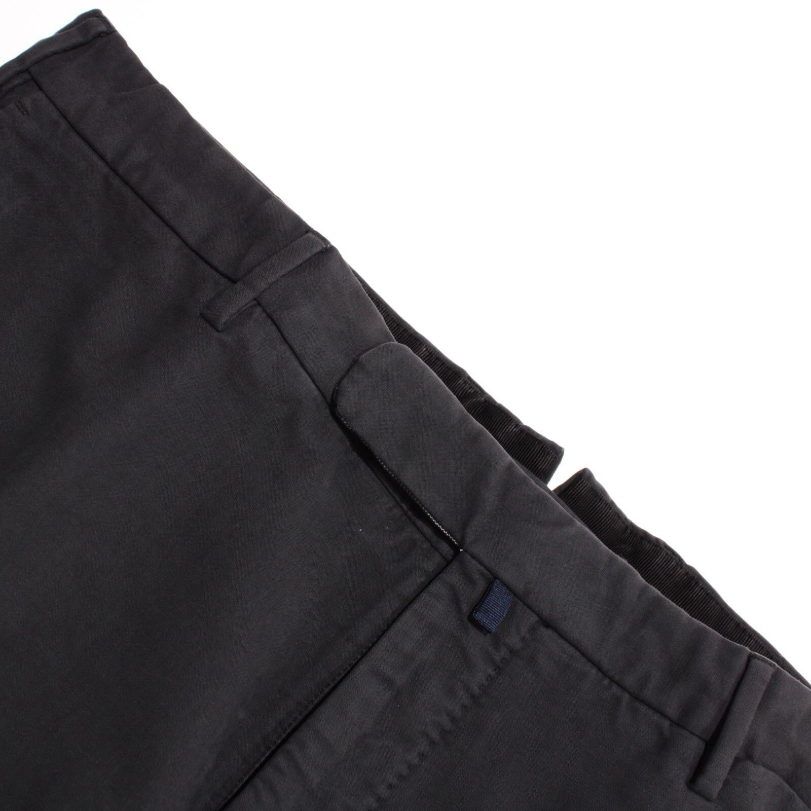 Incotex INCOTEX New with tags Chino Size 38 US In Blue Size US 38 / EU 54 - 1 Thumbnail