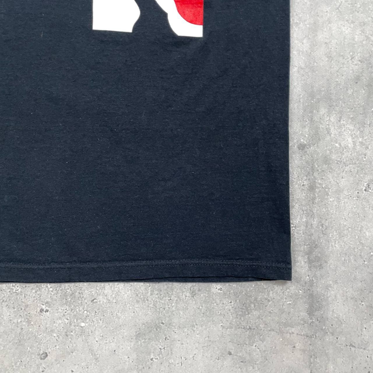Band Tees Vintage 2000s The Courteeners St Jude Rock Band T Shirt Size US M / EU 48-50 / 2 - 8 Thumbnail