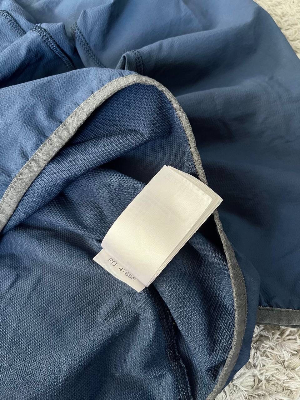 Fjallraven Fjällräven Jacket Streetwear Gorpcore Rare Logo Size US M / EU 48-50 / 2 - 10 Thumbnail