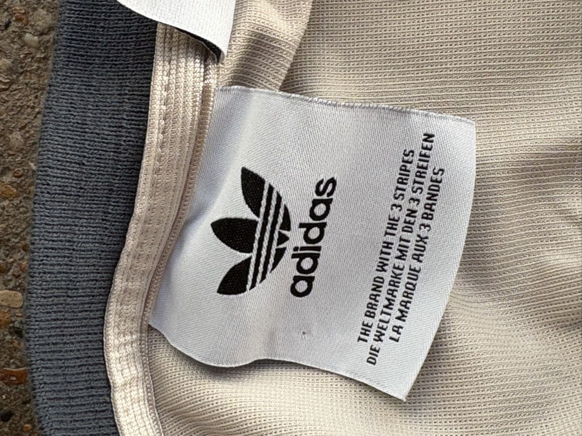Bristol Studios Bristol Studios x Adidas Jersey Size US M / EU 48-50 / 2 - 5 Thumbnail