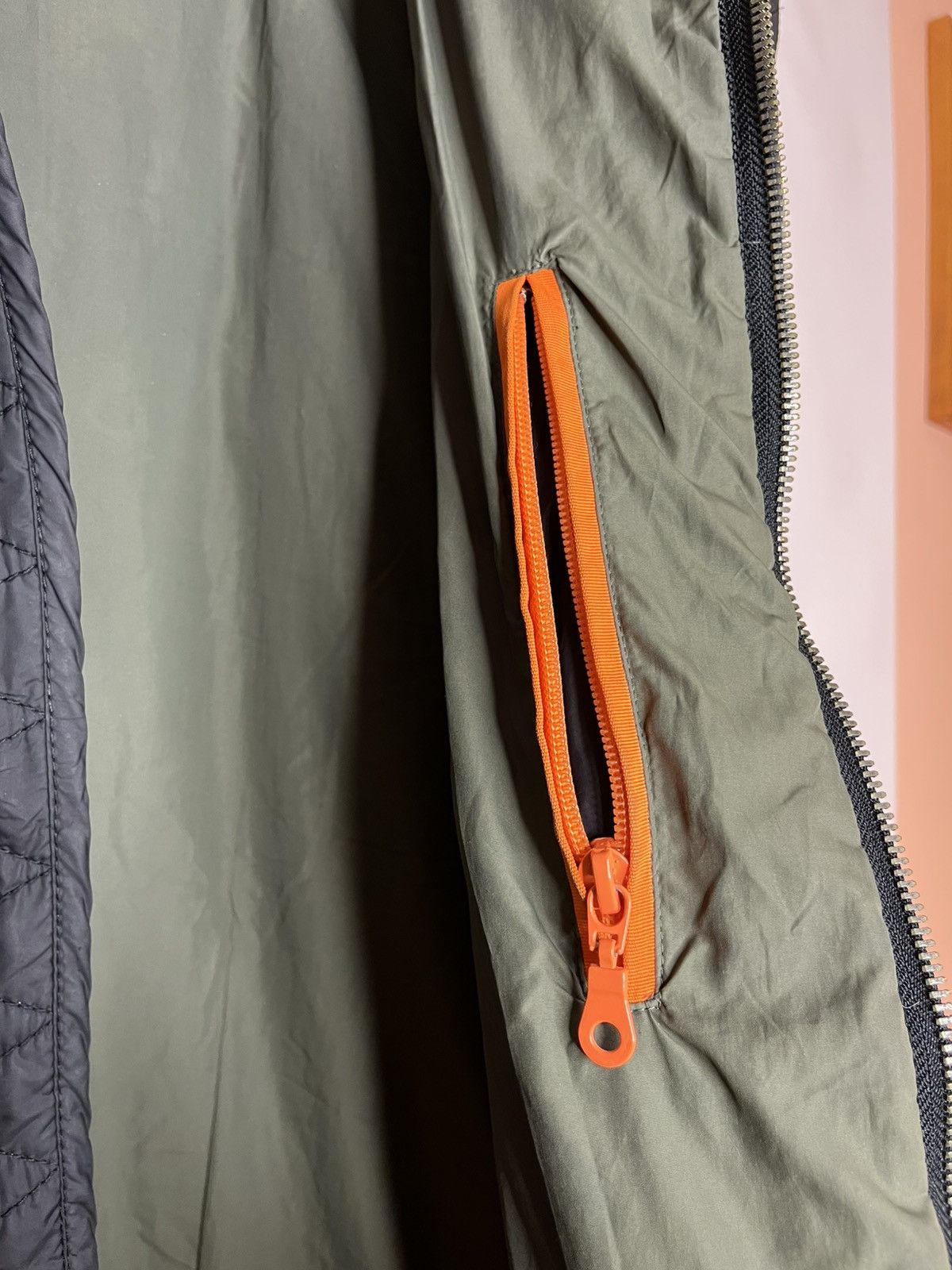 Parajumpers Parajumpers Bold Parka Size US XXL / EU 58 / 5 - 12 Thumbnail