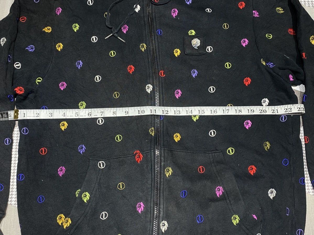Other Streetwear Hoodie Size US M / EU 48-50 / 2 - 3 Thumbnail
