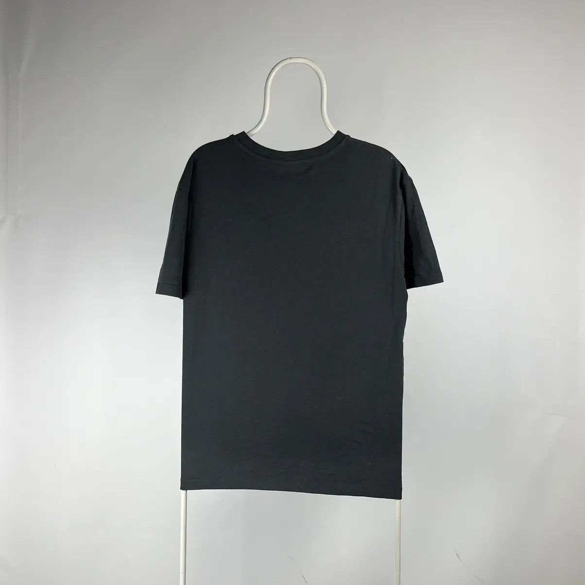 Band Tees Queens Tshirt rock band size Large Size US L / EU 52-54 / 3 - 2 Thumbnail
