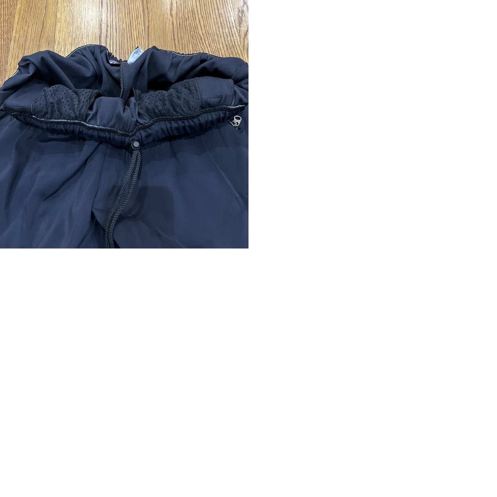 Patagonia VINTAGE? No. Size US 36 / EU 52 - 9 Thumbnail