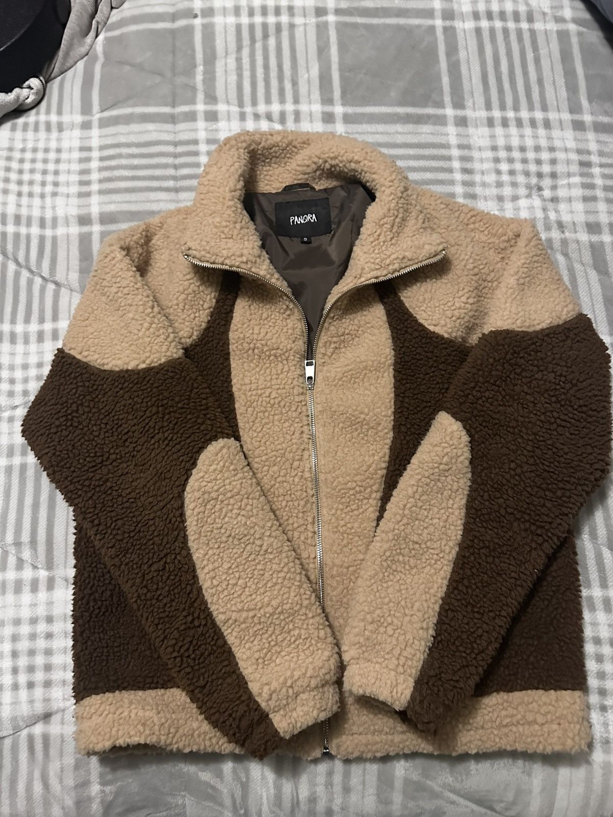 Other Paranora Fleece Size US S / EU 44-46 / 1 - 1 Thumbnail