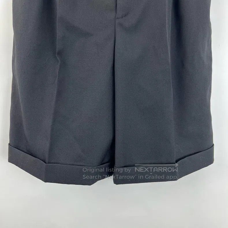 Saint Laurent Paris #REF! Size 35" - 4 Thumbnail
