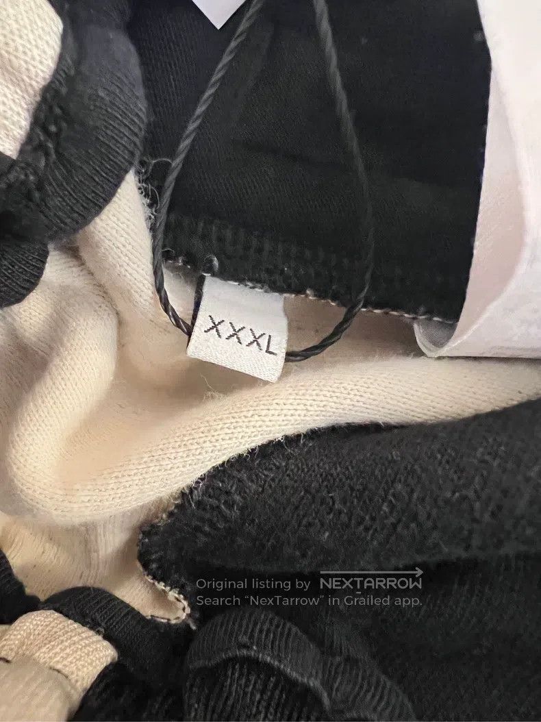Gucci Gucci SizeXXXL Snakeskin school uniforms, sweatshirts, spor Size US 39 - 8 Thumbnail