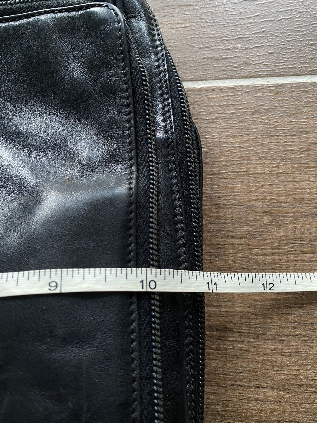 Miu Miu Miu Miu Size ONE SIZE - 9 Thumbnail