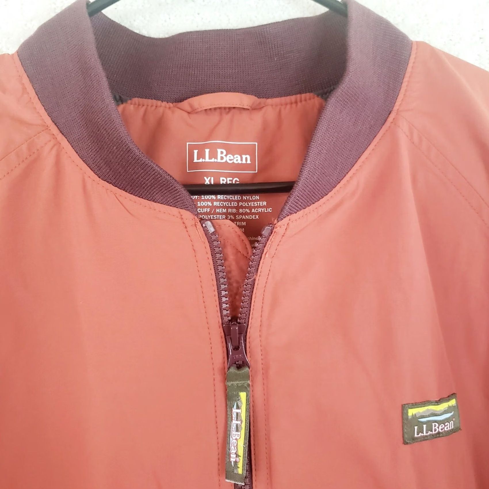 Vintage VINTAGE? No. Size US XL / EU 56 / 4 - 4 Thumbnail